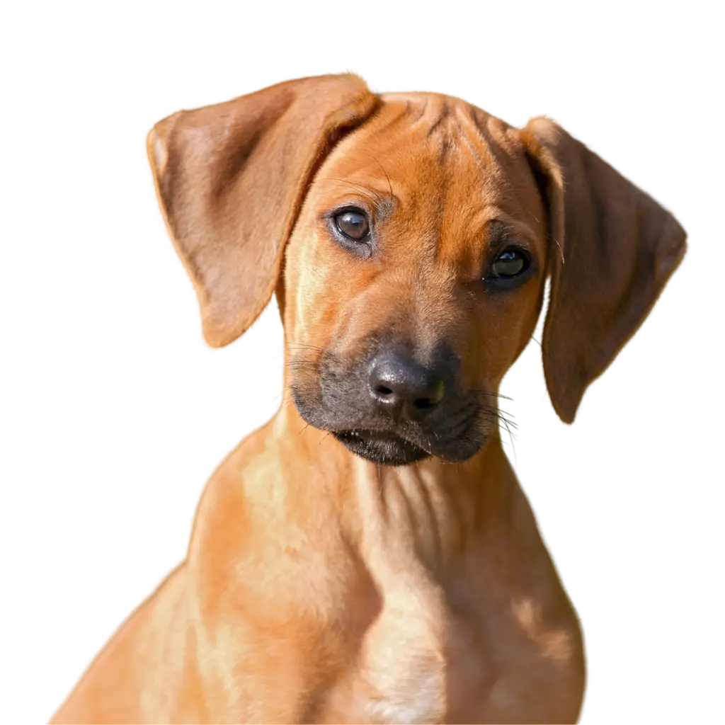 Puppymatch, Persoonlijke begeleiding bij het kiezen van de juiste pup. Van pup tot pro: begeleiding op maat.