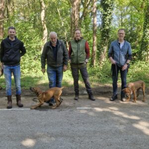 3-daagse Bootcamp